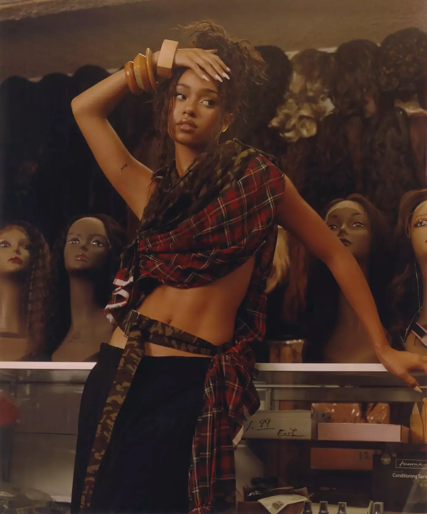 Manon (KATSEYE) - manon-katseye-hot-23.webp